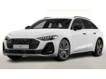 AUDI A5 Avant TDI mHEV+ S tronic S Line N1 Autocarro rif. 22597970