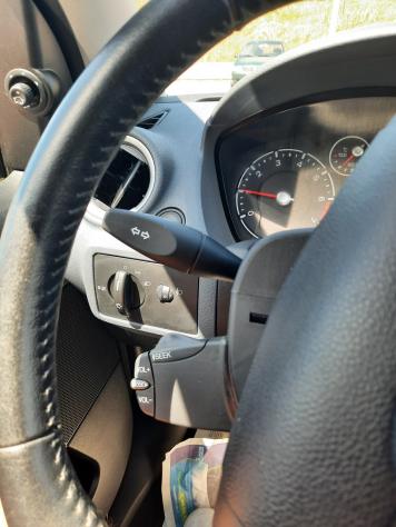 Ford Fiesta 1.2 16V 3p. Ghia OK NEOPATENTATI - Foto 2