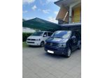 VOLKSWAGEN Multivan 2.0 TDI 140CV  webasto rif. 23620742