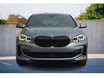 BMW 118 d 5p. Msport rif. 21275300