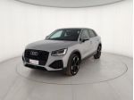 Audi Q2 1.5 35 TFSI S TRONIC