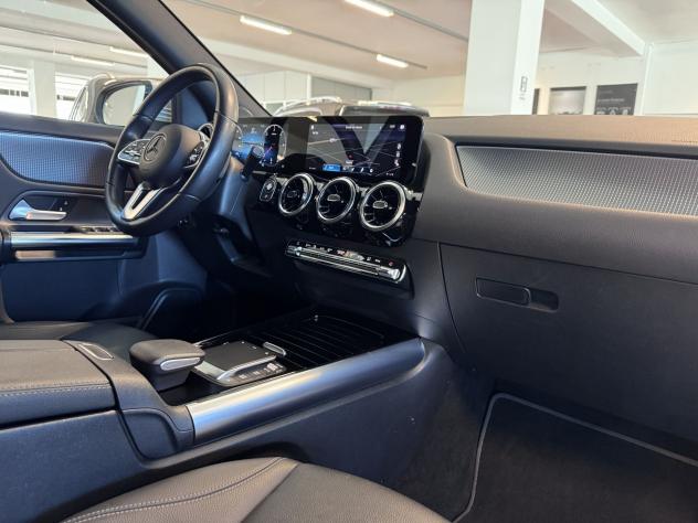 Mercedes-Benz GLA GLA 200 d Automatic Sport Plus - Foto 9