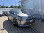 Lancia Ypsilon Ibrida Ibrida 100cv LX e-DCT AZIENDALE