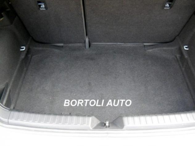 AUDI A1 30 TFSI 54.000 KM ADMIRED SPORTBACK rif. 24056167 - Foto 9