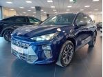 CUPRA Terramar 1.5 e-Hybrid DSG OFFERTA PROMO!!!! rif. 24037225