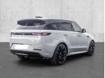 LAND ROVER Range Rover Sport 3.0D l6 249 CV Dynamic SE rif. 24114671