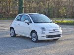 Fiat 500 1.0 Hybrid Dolcevita 2024-E6B Manuale NEO