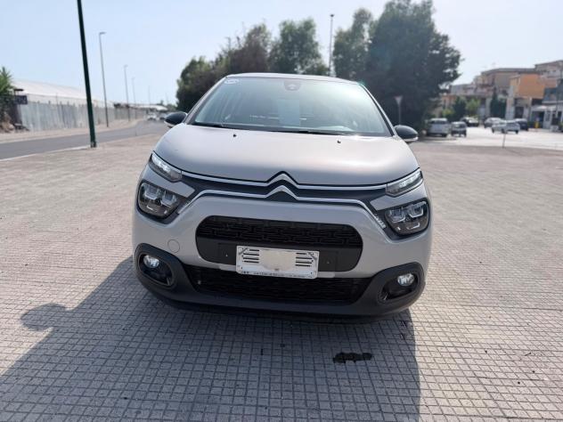 Citroen C3 PureTech 83 S&S Shine - Foto 4