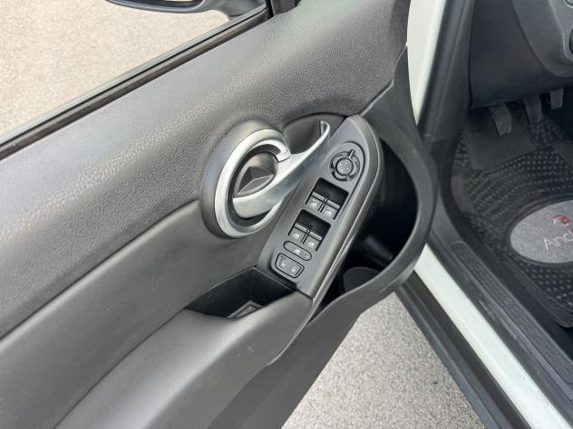 FIAT 500X 1.6 Mjet 4x2 Pop Star - Foto 4