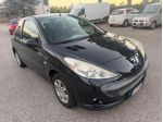 PEUGEOT 206 Plus 1.1 60CV 5pTrendy senza nessun lavoro da fare rif. 24121831