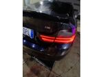 BMW 420 D MSport