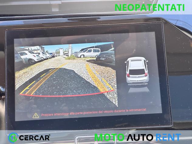 DR Motor DR 3.0 1.5 Gpl cvt - Foto 15
