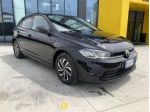 VOLKSWAGEN Polo 1.0 TSI Life rif. 23757467