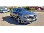 Mercedes-benz  A 180 CDI Automatic Sport