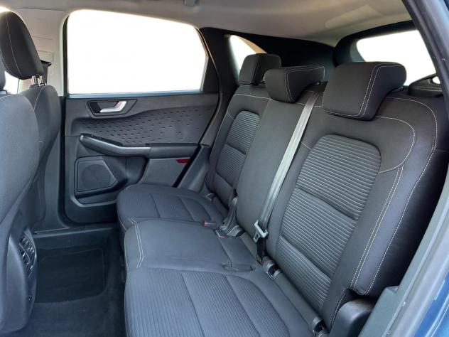 Ford Kuga 1.5 ecoblue Titanium Business 2wd 120cv - Foto 7