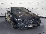 Mercedes-Benz CLA Mercedes-AMG CLA 35 4M Premium AMG Aero Pack 19" Burmester