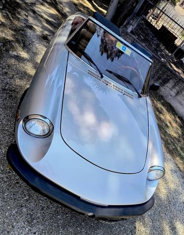 Alfa Romeo Spider 2.0 Veloce - Foto 3