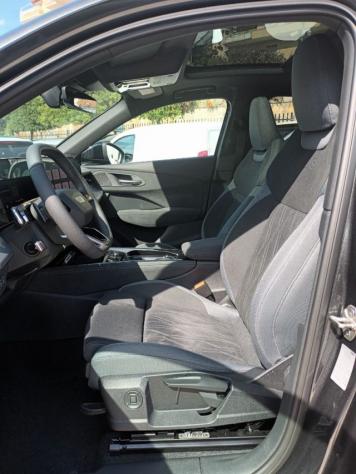 AUDI Q3 2000 SPB TDI BLACKLINE 150CV STRONIC TETTO"20 rif. 23799896 - Foto 9