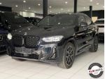 BMW X4 xDrive20d Msport * TETTO APRIBILE * rif. 24234071