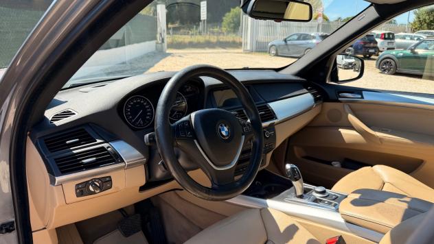 Bmw X5 xDrive35d Futura - Foto 10