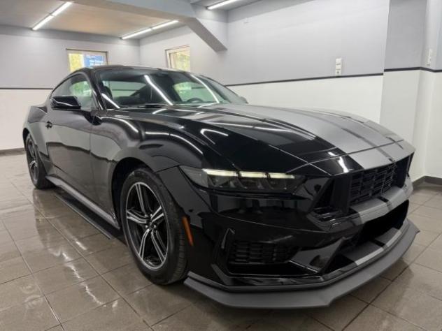 FORD Mustang Fastback 2.3 rif. 24227161 - Foto 3