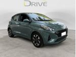 Hyundai i10 i10 1.0 mpi Connectline 67cv