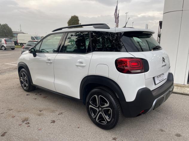 Citroën C3 Aircross BlueHDi 100 S&S Feel - Foto 6