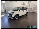 FIAT Panda 3ª serie 1.0 FireFly S&S Hybrid Garmin