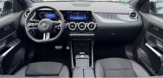 NEW Mercedes-Benz GLA200 d Automatic AMG Line Adv.Plus#SUPRE PREZZO! - Foto 6