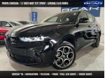 ALFA ROMEO Tonale 1.5 130CV MHEV TCT7 Sprint NAVIG./TELECAM/FULL LED rif. 2 &hellip;