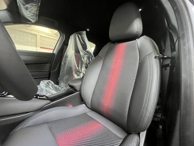 Alfa Romeo Junior Junior 1.2 136 CV Hybrid eDCT6 Speciale - Foto 9