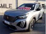 PEUGEOT 2008 PureTech 100 S&S Allure rif. 21616028