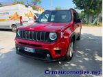 JEEP Renegade 1.5 Turbo T4 MHEV Limited rif. 23948409