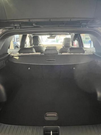 KIA Sportage 1.6 t-gdi hev Black Edition Sunroof Pack 2wd at6 rif. 23936297 - Foto 9
