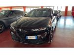 ALFA ROMEO Tonale Tonale 1.5 160 CV MHEV TCT7 Veloce
