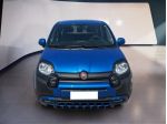 FIAT Panda Cross Panda III 2021 Cross Panda 1.0 firefly hybrid City Cross s &hellip;