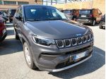 Jeep Compass Compass 1.3 turbo t4 phev Business 4xe auto