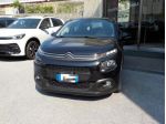 CITROEN C3 BlueHDi 100 S&S Live rif. 24090993