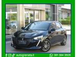 Peugeot 208 1.2 PureTech Active Gpl 75CV 5p. S&S