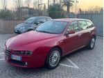 Alfa Romeo 159 1.9 JTDm 16V Sportwagon Progression
