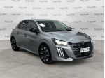 Peugeot 208 Allure PureTech 100 S/S