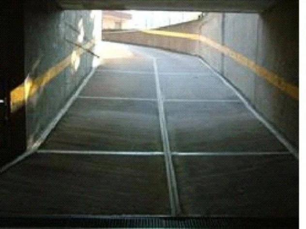 Immobile in asta di 16 m² in vendita a Milano - Foto 11
