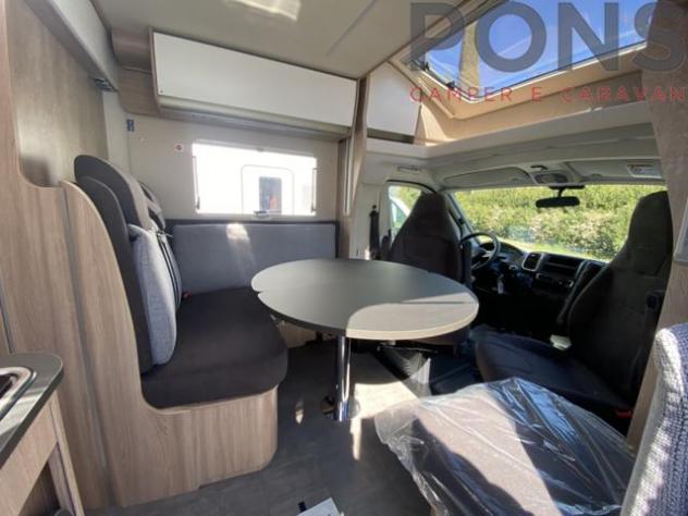 LAIKA Ecovip L 3009 rif. 23299979 - Foto 5