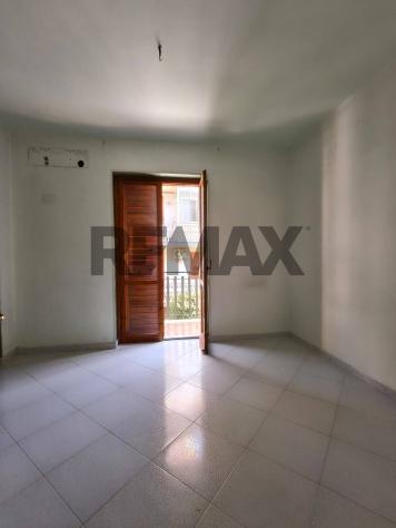 Appartamento in vendita a Aci Sant'Antonio - Foto 19
