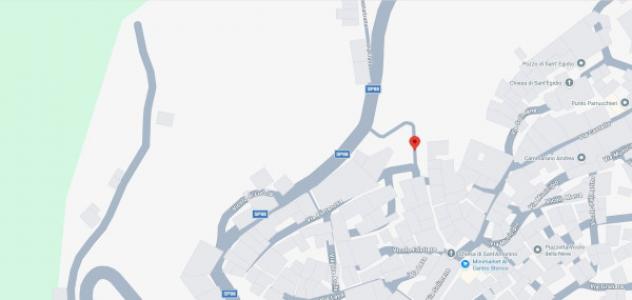 Immobile in asta di 52 m² in vendita a Altavilla Silentina - Foto 10
