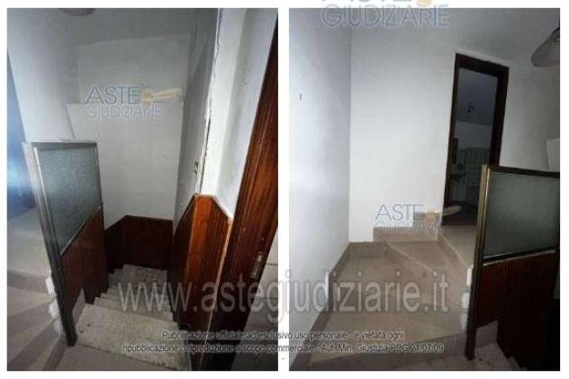 IMMOBILI-IMMOBILE RESIDENZIALE-Via Portanova, 12, 84045 Altavilla Silentina SA, Italia - Foto 2