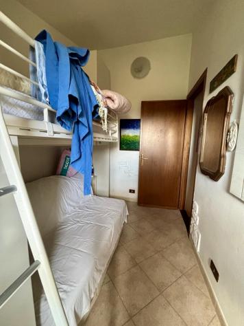 Porzione di casa in vendita a Ameglia - Foto 15
