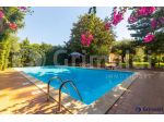 Villa bifamiliare - Anzio . Rif.: VG15/26VRG