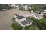 Appartamento in vendita a Ardore