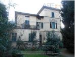IMMOBILI-IMMOBILE RESIDENZIALE-FORNACI DI BARGA VIA REPUBBLICA 51